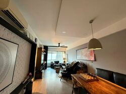 The Richmond (D12), Apartment #594354101